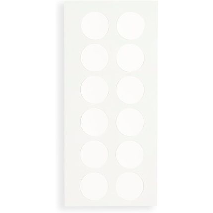 Revolution Skin Spot Dot Go! Discreet Pimple Patches