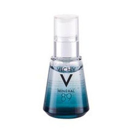 Vichy Mineral 89 Skin Serum
