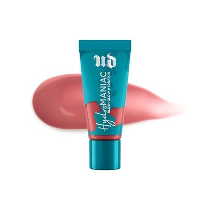 Urban Decay Hydromaniac Dewy Liquid Blush 0.5 Fl. Oz Wrecked