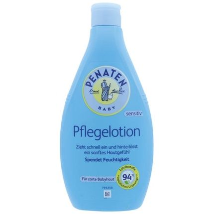 Penaten Penaten Lotion 400Ml