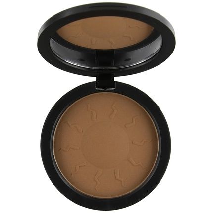 Youngblood Mineral Cosmetics Natural Radiance Bronzer/Highlighter 9.5G 0.33Oz Sunshine