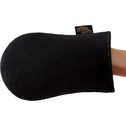 Bondi Sands Self-Tanning Application Mitt Double-Sided Applicator Glove Prevents Stained Hands And Evenly Applies Self Tanner For A Flawless Streak-Free Look Washable Reusable