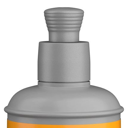 Tigi Bh21 Color Goddess Conditioner 400Ml - Image 3