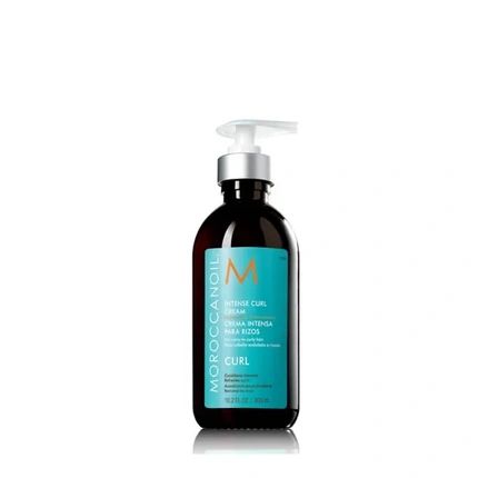 Moroccanoil Intense Curl Cream 10.2 Fl. Oz. - Image 3