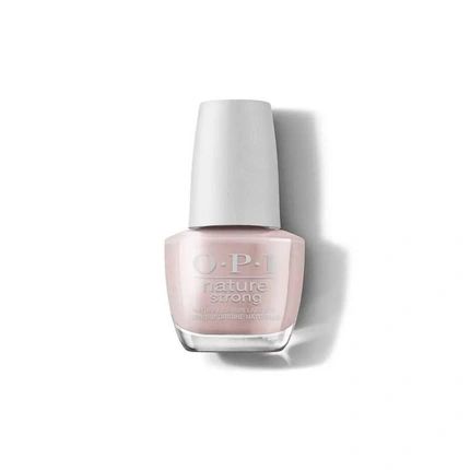 Opi Kind Of A Twig Deal Nail Polish 15Ml