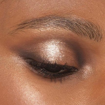 Mesauda Milano Bare Harmony 203 Eyeshadow Palette - Image 3