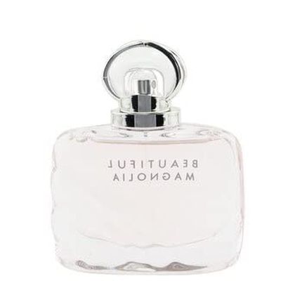 Estee Lauder Beautiful Magnolia Eau De Parfum Spray 50Ml - Image 3