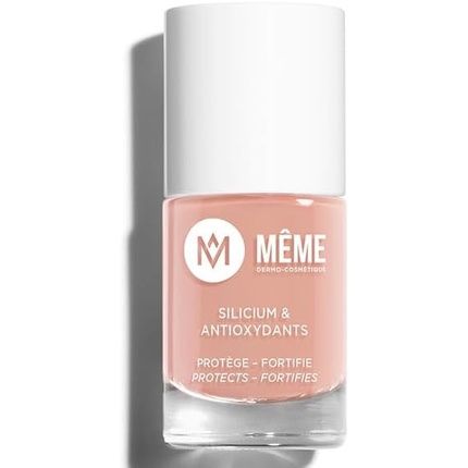 Even The Silicon Varnish Beige Blush Vegan 10Ml