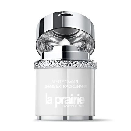 La Prairie Face Day Cream 60Ml