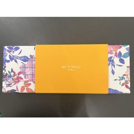 Etro Etro Dafne Perfume Diffuser 500Ml - Image 3