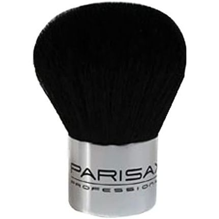Parisax Terre De Soleil Brush Silver Base