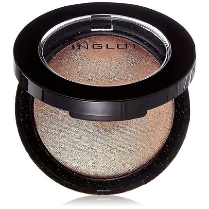 Inglot Soft Sparkler Face Eyes Body Highlighter 52