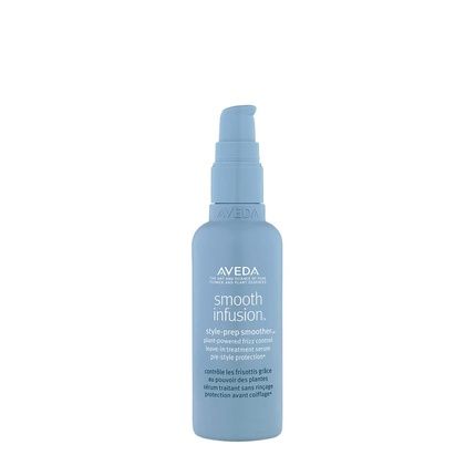 Aveda Smooth Infusion Style Prep Smoother 100Ml
