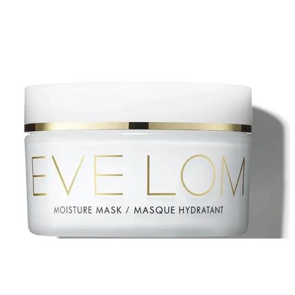 Eve Lom Moisture White Face Mask 100Ml