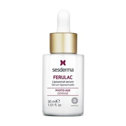 Sesderma Ferulac Liposomal Anti-Aging Serum 30 Ml