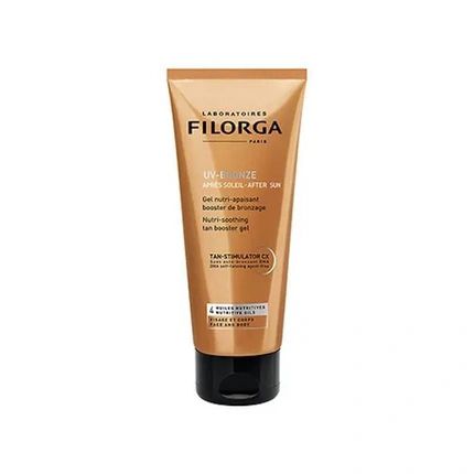 Filorga Uv Bronz After Sun 200Ml