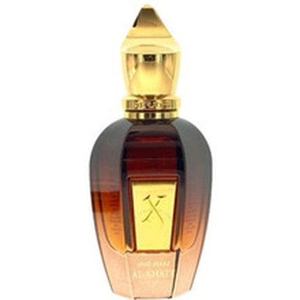 Oud Stars Al-Khatt By Xerjoff Eau De Parfum Spray Unisex 1.7 Oz