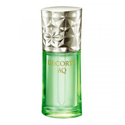 Decort Aq Botanical Pure Oil 40 Ml