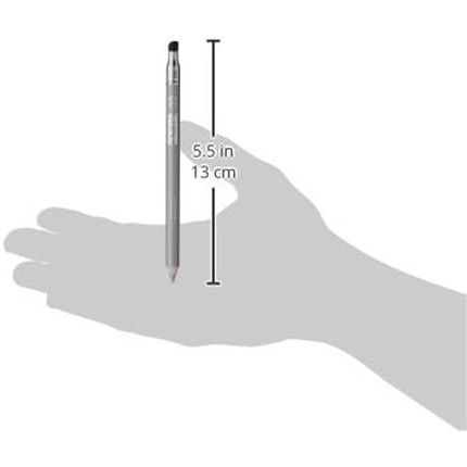 Pupa Milano Multiplay Triple-Purpose Eye Pencil 1.2G Pure Silver - Image 3