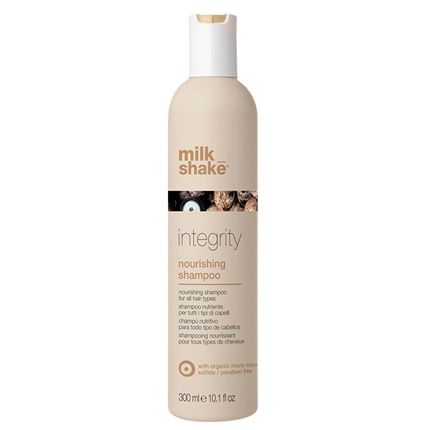 Milk Shake Integrity Nourishing Shampoo 1000Ml