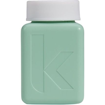 Kevin Murphy Nourishing Curl Oat Milk Conditioner
