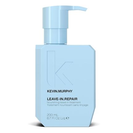 Kevin Murphy Leave-In Repair Keratin Hair Treatment For All Hair Types