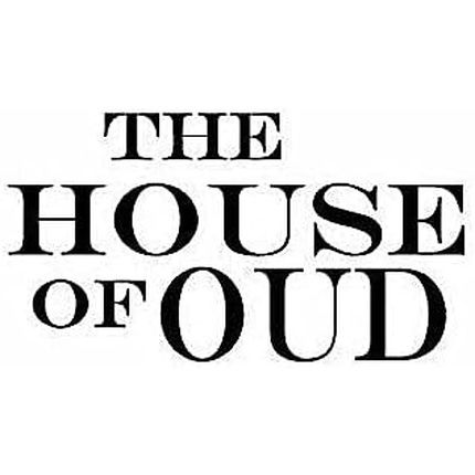 The House Of Oud Cypress Shade Eau De Parfum Spray 75Ml - Image 3