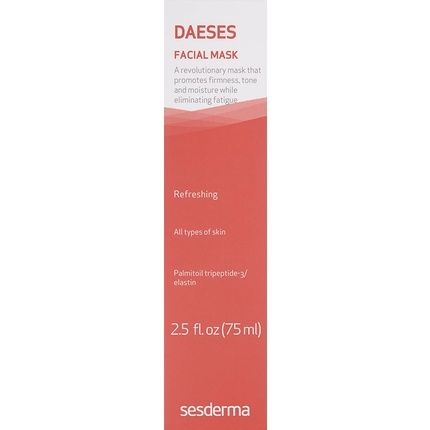 Daeses Concealer 100Ml