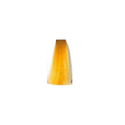 Inebrya Bionic Color Yellow Toner 100Ml