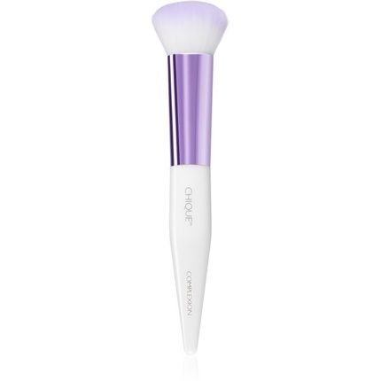 Royal And Langnickel Chique Glam Girl Foundation Brush - 1 Brush