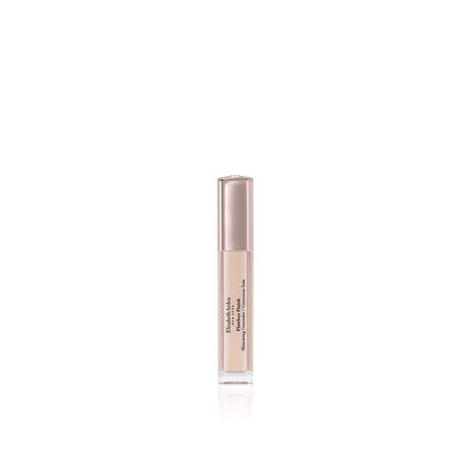 Elizabeth Arden  Flawless Finish Skincaring Concealer 215 7G