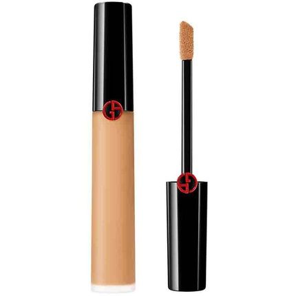 Giorgio Armani Power Fabric Longwear Matte Concealer 0.20Oz 6Ml - 7.5