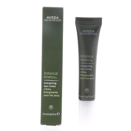 Aveda Energizing Bb Eye Cream 0.5 Ounce