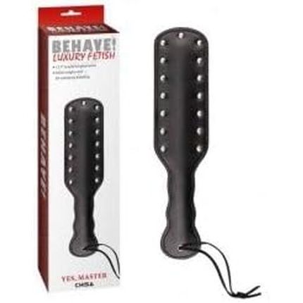 Chisa Unleash Your Passion 100G