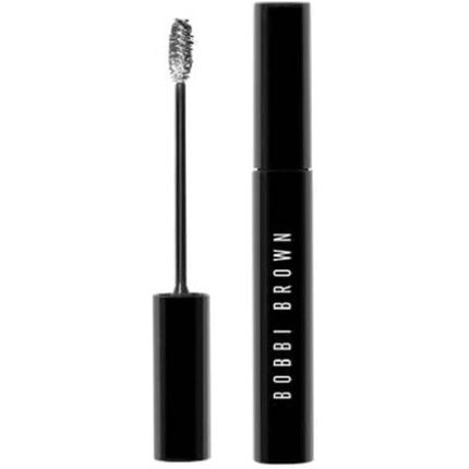 Bobbi Brown Natural Brow Shaper Clear 4.4Ml