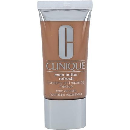 Clinique Even Better Refresh Makeup Cn74 Beige 30Ml