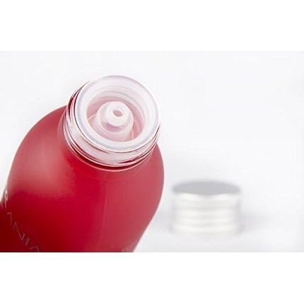 Matarrania Organic Body Oil Anti-Cellulite 100Ml