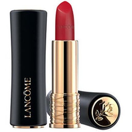 Lancme L'Absolu Rouge Matte Lipstick 388 Rose 42 G
