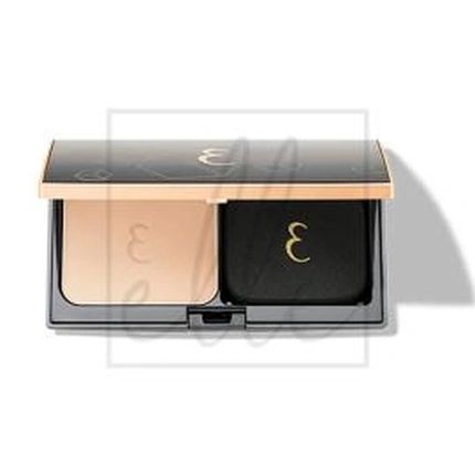Valmont Elixir Des Glaciers Your Face Precious Foundation Powder