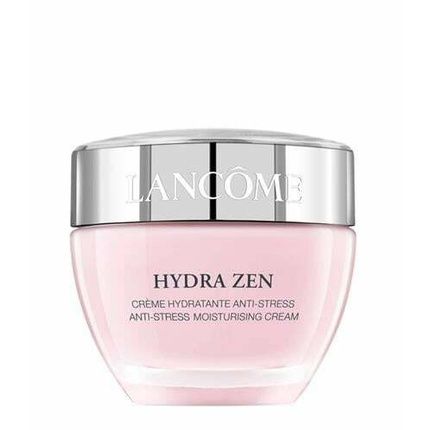 Lancme Hydra Zen Neuro Calm Antistress Moisturising Cream For All Skin Types