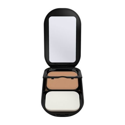Max Factor Facenity Compact Foundation Spf20 003 10G