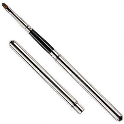 Peggy Sage Retractable Lip Brush