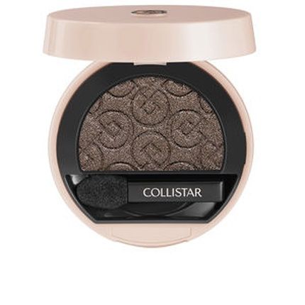 Impeccabile Compact Eyeshadow 505Bronzo Shimmer 3 Grams
