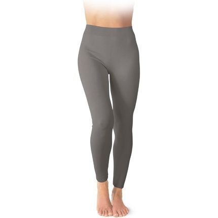 Guam Slim Night Leggings Slimming And Reshaping Size S-M