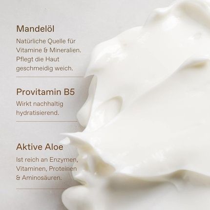 Korres Grapefruit Body Milk 200Ml