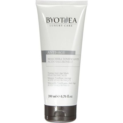 Byotea Invigorating Anti-Aging Mask 200Ml