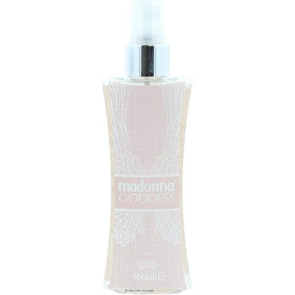 Madonna Goddess Body Mist 100Ml