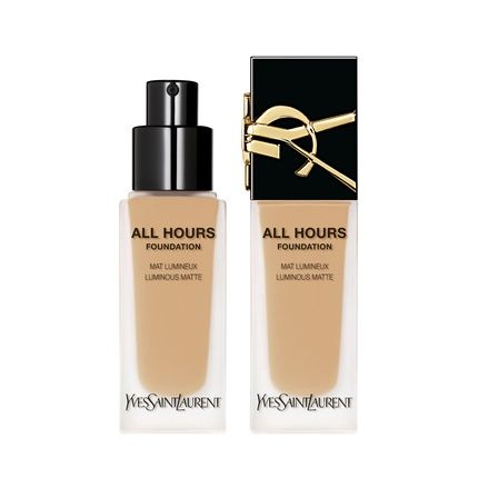 Yves Saint Laurent Encre De Peau All Hours Foundation Lw9 25Ml