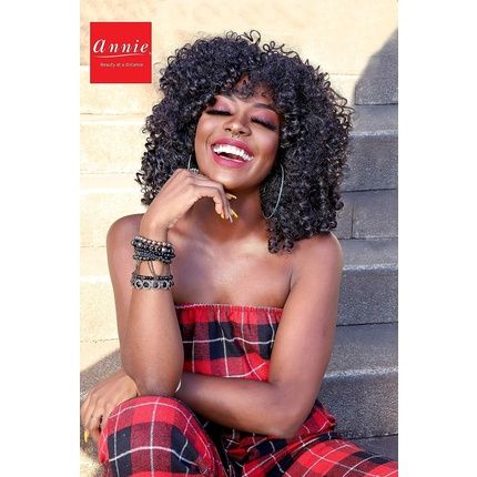 Annie Styling Tools Rollers - Image 3