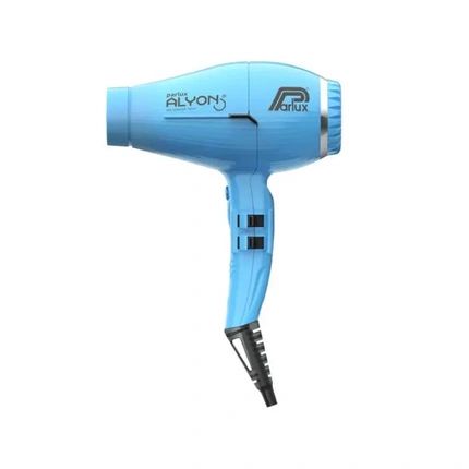 Parlux Parlux Hair Dryer Alyon Turchese